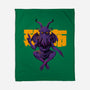 Deity-None-Fleece-Blanket-Hafaell