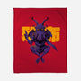 Deity-None-Fleece-Blanket-Hafaell