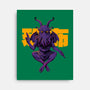 Deity-None-Stretched-Canvas-Hafaell