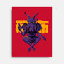 Deity-None-Stretched-Canvas-Hafaell