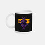 Deity-None-Mug-Drinkware-Hafaell