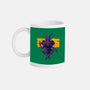 Deity-None-Mug-Drinkware-Hafaell