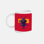 Deity-None-Mug-Drinkware-Hafaell