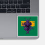 Deity-None-Glossy-Sticker-Hafaell