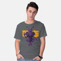 Deity-Mens-Basic-Tee-Hafaell