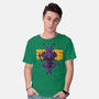 Deity-Mens-Basic-Tee-Hafaell