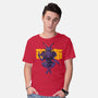 Deity-Mens-Basic-Tee-Hafaell