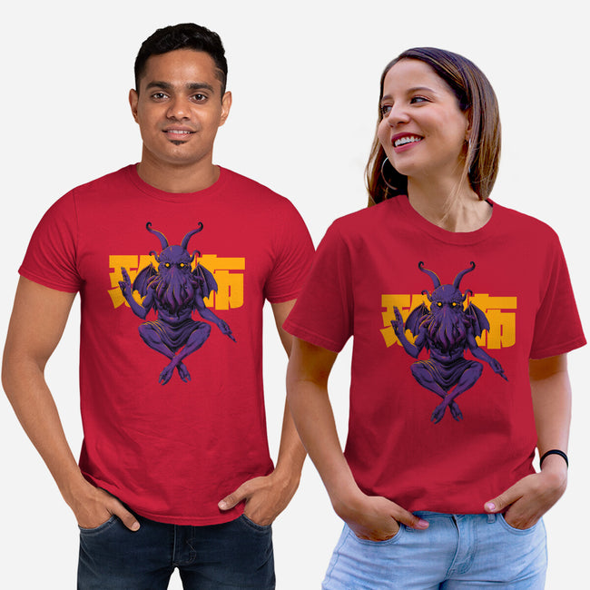 Deity-Unisex-Basic-Tee-Hafaell