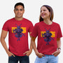 Deity-Unisex-Basic-Tee-Hafaell