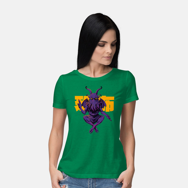 Deity-Womens-Basic-Tee-Hafaell