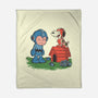 Mega Grief-None-Fleece-Blanket-Betmac