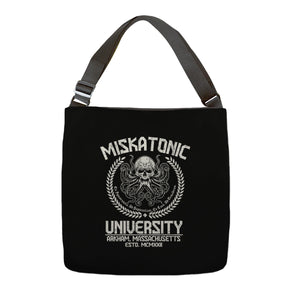 Miskatonic University 1922