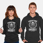 Miskatonic University 1922-Unisex-Pullover-Sweatshirt-CarloJ1956