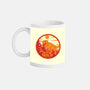 Visit Isla Nublar Costa Rica-None-Mug-Drinkware-CarloJ1956