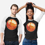 Visit Isla Nublar Costa Rica-Unisex-Baseball-Tee-CarloJ1956