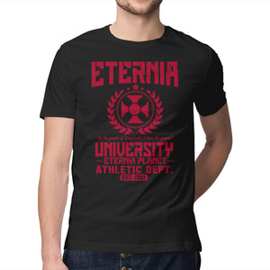 Eternia University