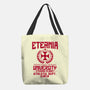 Eternia University-None-Basic Tote-Bag-CarloJ1956
