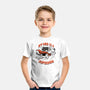 My Dog Is A Superdog-Youth-Basic-Tee-palmstreet
