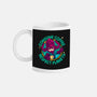 Devourer Of Coffee-None-Mug-Drinkware-teesgeex