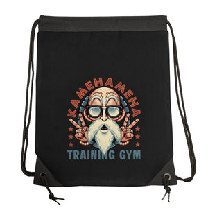 Kame Training Gym
