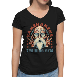 Kame Training Gym