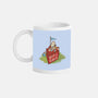 Back To School-None-Mug-Drinkware-rocketman_art