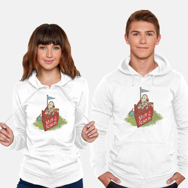 Back To School-Unisex-Pullover-Sweatshirt-rocketman_art