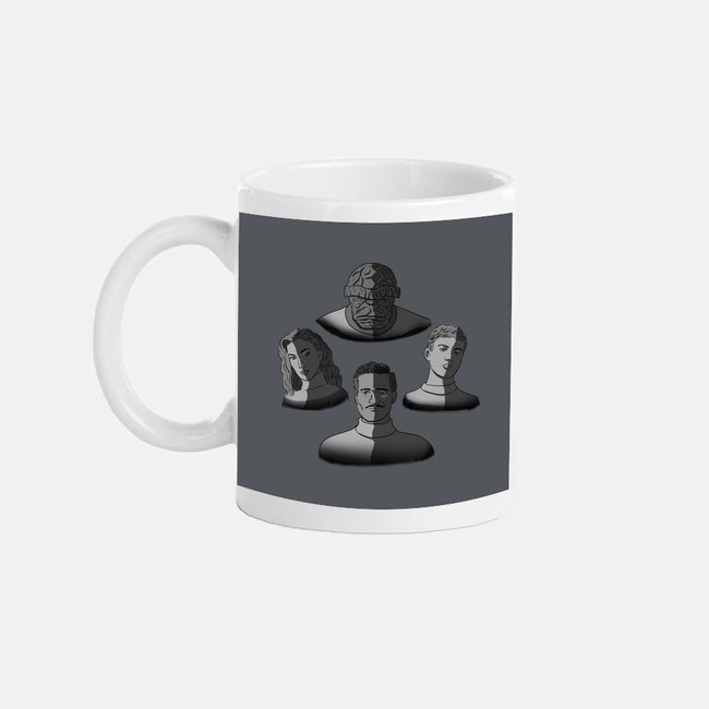 Met The Four-None-Mug-Drinkware-nickzzarto