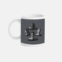 Met The Four-None-Mug-Drinkware-nickzzarto