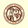 Science Academy-Mens-Premium-Tee-piercek26