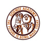 Science Academy-Mens-Premium-Tee-piercek26