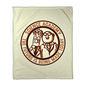 Science Academy