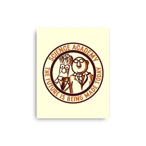 Science Academy