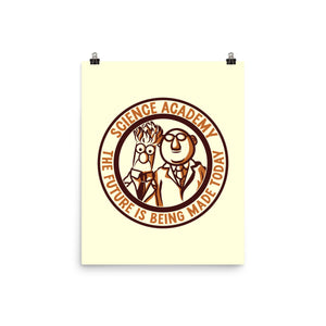 Science Academy