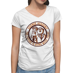 Science Academy