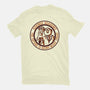 Science Academy-Mens-Premium-Tee-piercek26