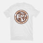 Science Academy-Mens-Premium-Tee-piercek26