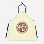 Science Academy-Unisex-Kitchen-Apron-piercek26
