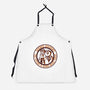 Science Academy-Unisex-Kitchen-Apron-piercek26