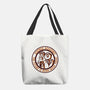 Science Academy-None-Basic Tote-Bag-piercek26