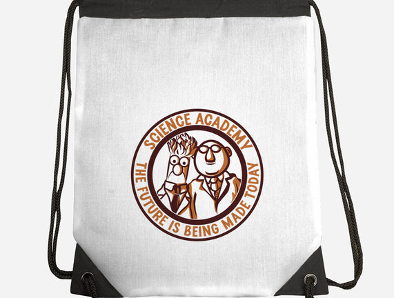 Science Academy