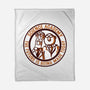 Science Academy-None-Fleece-Blanket-piercek26
