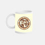 Science Academy-None-Mug-Drinkware-piercek26