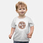 Science Academy-Baby-Basic-Tee-piercek26