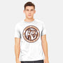 Science Academy-Mens-Heavyweight-Tee-piercek26