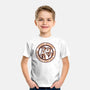Science Academy-Youth-Basic-Tee-piercek26