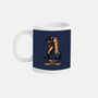 Too Old For The Same Old-None-Mug-Drinkware-JCMaziu