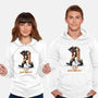 Too Old For The Same Old-Unisex-Pullover-Sweatshirt-JCMaziu