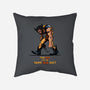 Too Old For The Same Old-None-Removable Cover w Insert-Throw Pillow-JCMaziu
