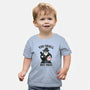You Shall Not Pass F-Baby-Basic-Tee-krisren28